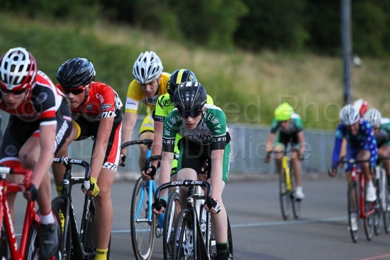 GoslingTrack-1626.jpg Welwyn Wheelers Track Night 6 