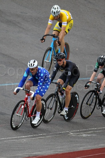 GoslingTrack-0320.jpg Welwyn Wheelers Track Night 2 