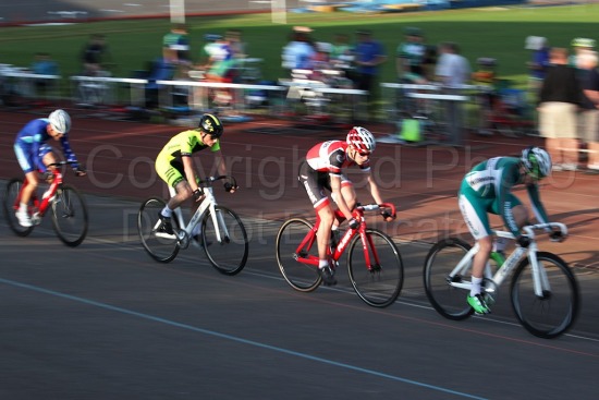 GoslingTrack-0315.jpg Welwyn Wheelers Track Night 2 