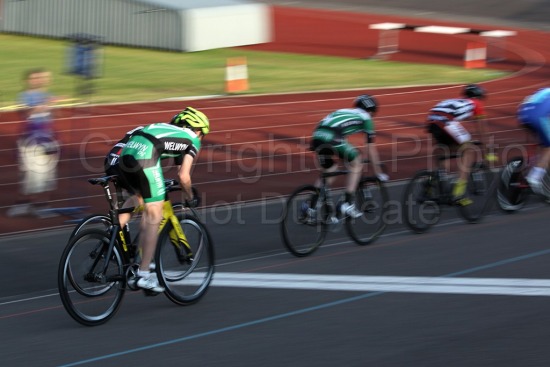 GoslingTrack-0316.jpg Welwyn Wheelers Track Night 2 