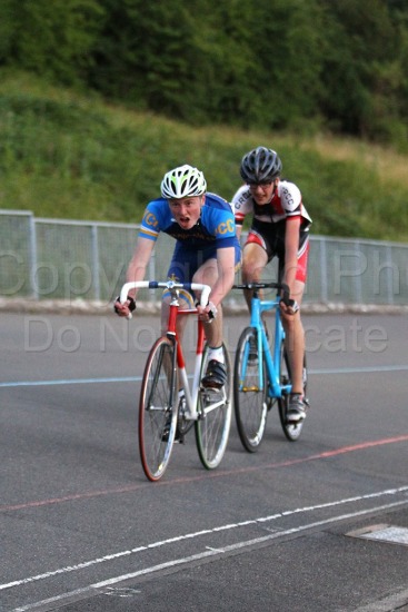 GoslingTrack-1640.jpg Welwyn Wheelers Track Night 6 
