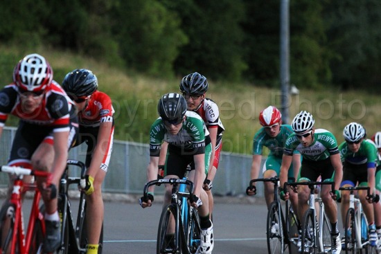 GoslingTrack-1619.jpg Welwyn Wheelers Track Night 6 