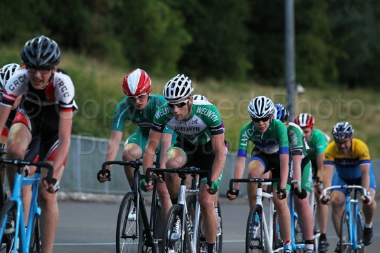 GoslingTrack-1620.jpg Welwyn Wheelers Track Night 6 
