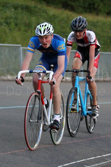 GoslingTrack-1639.jpg Welwyn Wheelers Track Night 6 
