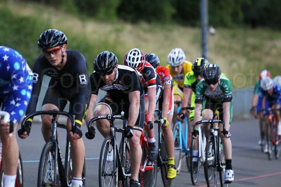 GoslingTrack-1629.jpg Welwyn Wheelers Track Night 6 