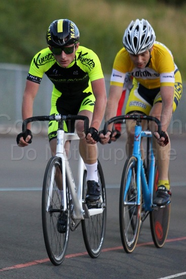 GoslingTrack-1634.jpg Welwyn Wheelers Track Night 6 