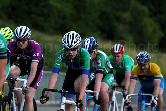 GoslingTrack-1623.jpg Welwyn Wheelers Track Night 6 