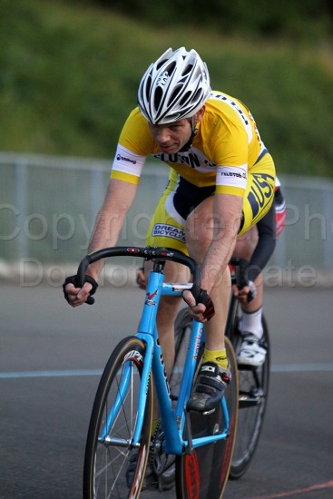 GoslingTrack-1637.jpg Welwyn Wheelers Track Night 6 