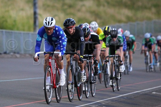 GoslingTrack-1628.jpg Welwyn Wheelers Track Night 6 