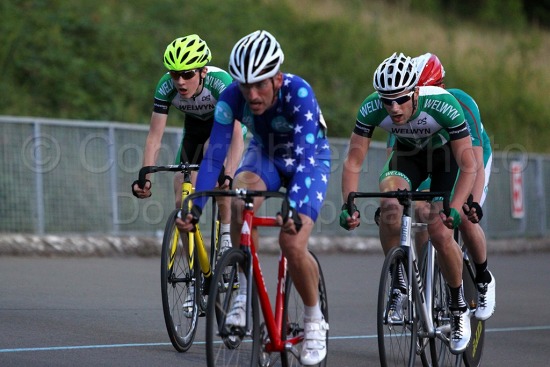 GoslingTrack-1633.jpg Welwyn Wheelers Track Night 6 