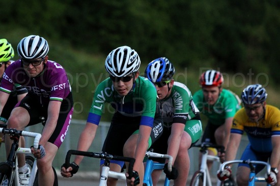 GoslingTrack-1624.jpg Welwyn Wheelers Track Night 6 