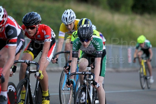 GoslingTrack-1627.jpg Welwyn Wheelers Track Night 6 