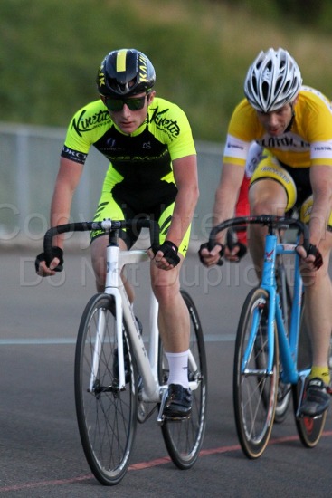 GoslingTrack-1638.jpg Welwyn Wheelers Track Night 6 