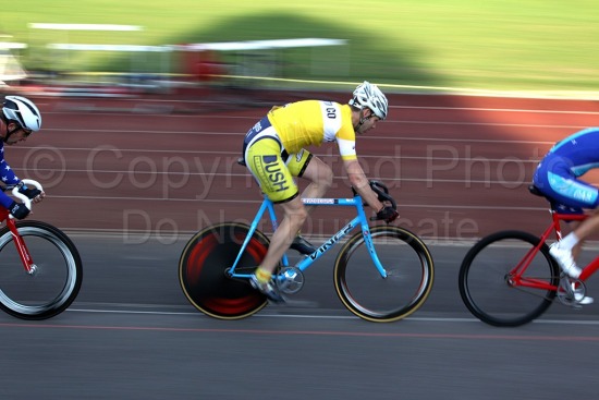 GoslingTrack-0318.jpg Welwyn Wheelers Track Night 2 