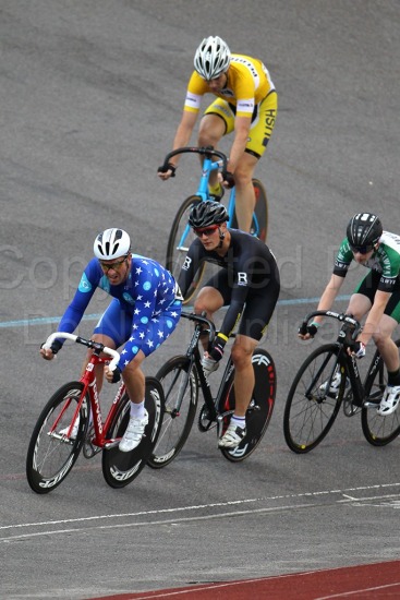GoslingTrack-0319.jpg Welwyn Wheelers Track Night 2 