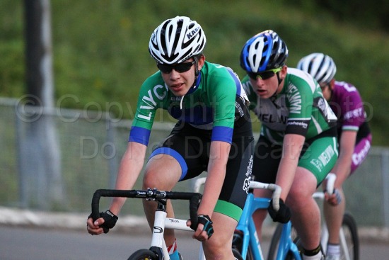 GoslingTrack-1631.jpg Welwyn Wheelers Track Night 6 