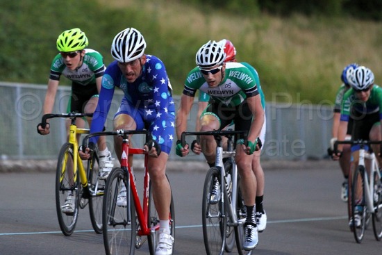 GoslingTrack-1632.jpg Welwyn Wheelers Track Night 6 