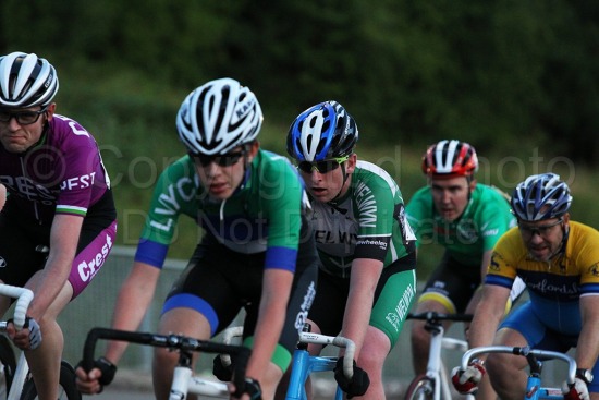 GoslingTrack-1621.jpg Welwyn Wheelers Track Night 6 