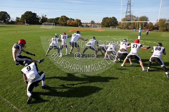 sport-85009.jpg Cougars -v-  Hurricanes 1 