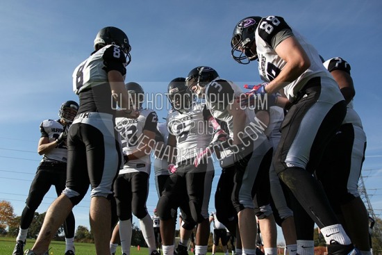 sport-85004.jpg Cougars -v-  Hurricanes 1 