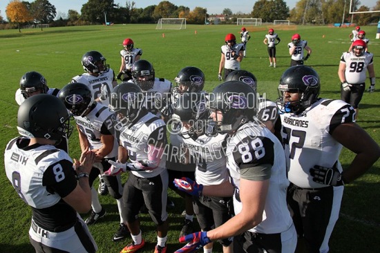 sport-85005.jpg Cougars -v-  Hurricanes 1 