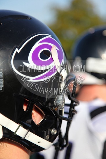 sport-85016.jpg Cougars -v-  Hurricanes 1 
