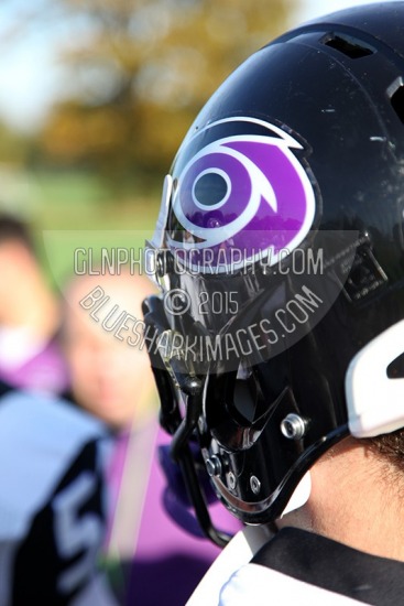 sport-85017.jpg Cougars -v-  Hurricanes 1 