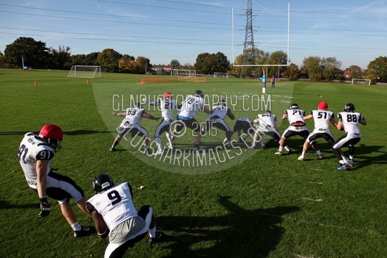 sport-85010.jpg Cougars -v-  Hurricanes 1 
