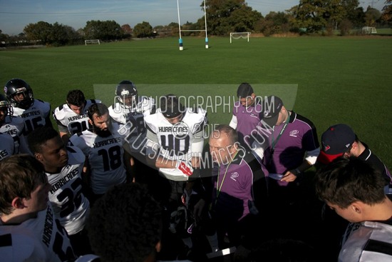 sport-85014.jpg Cougars -v-  Hurricanes 1 