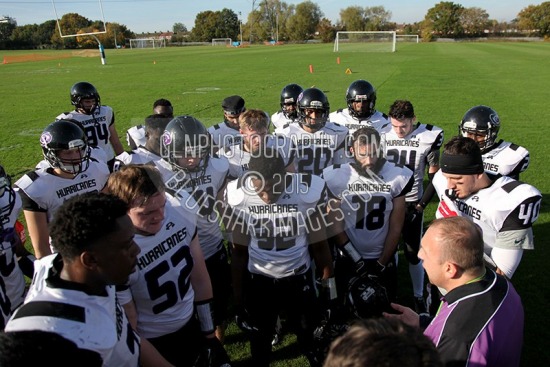 sport-85015.jpg Cougars -v-  Hurricanes 1 