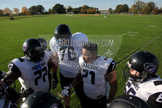 sport-85013.jpg Cougars -v-  Hurricanes 1 
