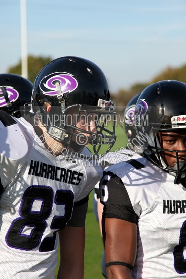 sport-85007.jpg Cougars -v-  Hurricanes 1 