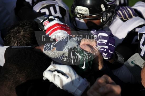 sport-85018.jpg Cougars -v-  Hurricanes 1 