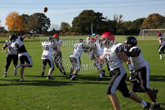 sport-85001.jpg Cougars -v-  Hurricanes 1 