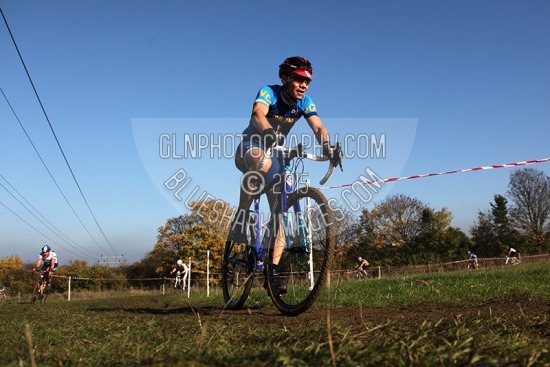 Cyclo-Cross-0420.jpg Standalone Cyclo-Cross 03 