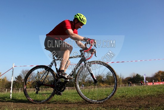 Cyclo-Cross-0418.jpg Standalone Cyclo-Cross 03 