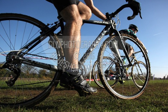 Cyclo-Cross-0411.jpg Standalone Cyclo-Cross 03 