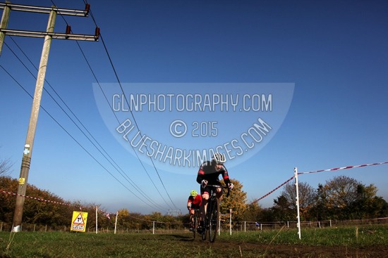 Cyclo-Cross-0415.jpg Standalone Cyclo-Cross 03 