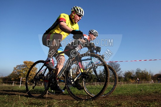 Cyclo-Cross-0407.jpg Standalone Cyclo-Cross 03 