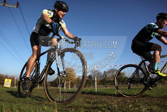 Cyclo-Cross-0413.jpg Standalone Cyclo-Cross 03 