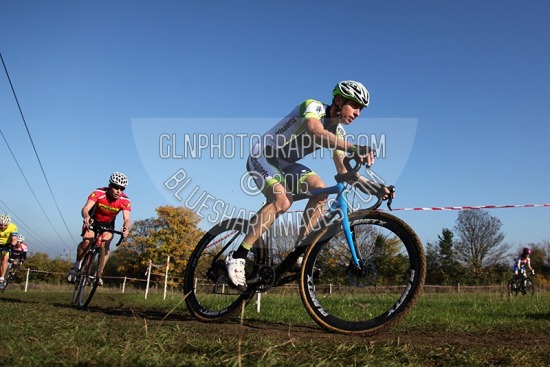 Cyclo-Cross-0405.jpg Standalone Cyclo-Cross 03 