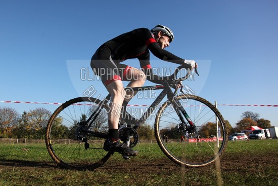 Cyclo-Cross-0416.jpg Standalone Cyclo-Cross 03 