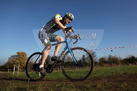 Cyclo-Cross-0423.jpg Standalone Cyclo-Cross 03 