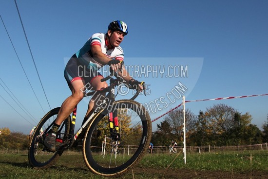 Cyclo-Cross-0421.jpg Standalone Cyclo-Cross 03 