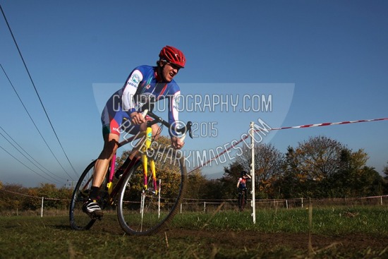 Cyclo-Cross-0410.jpg Standalone Cyclo-Cross 03 
