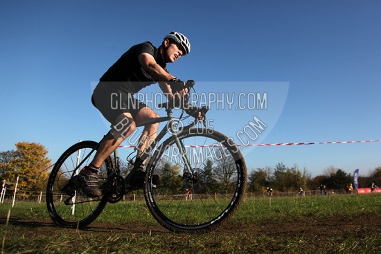 Cyclo-Cross-0414.jpg Standalone Cyclo-Cross 03 