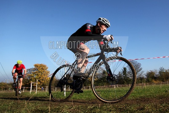 Cyclo-Cross-0417.jpg Standalone Cyclo-Cross 03 