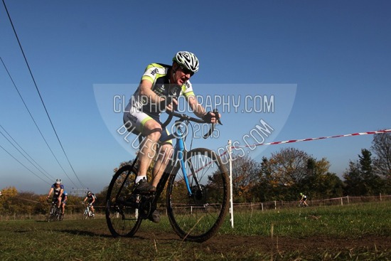 Cyclo-Cross-0424.jpg Standalone Cyclo-Cross 03 