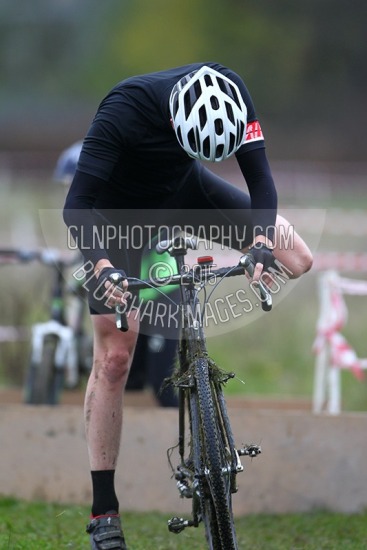 Cyclo-Cross-2320.jpg Houghton Regis Cyclo-Cross 03 