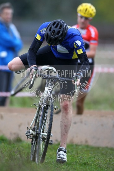 Cyclo-Cross-2312.jpg Houghton Regis Cyclo-Cross 03 